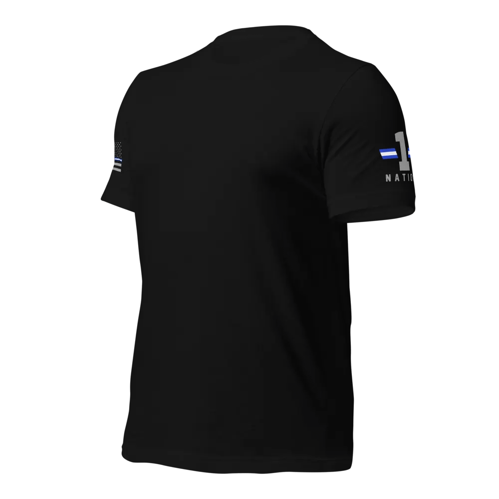 1 Nation Basic: EMS product image (2)