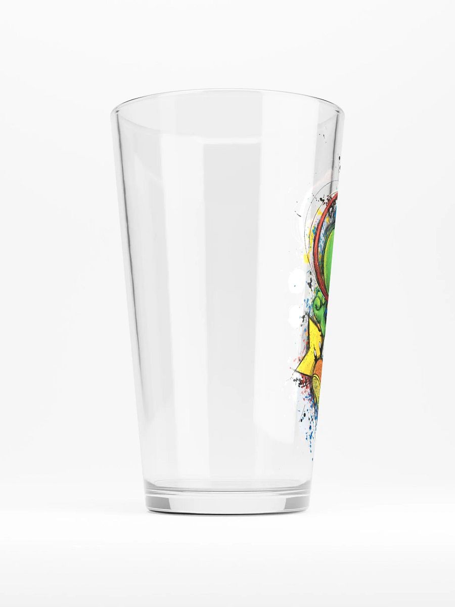 Yoshi By StephyJ Glass product image (2)