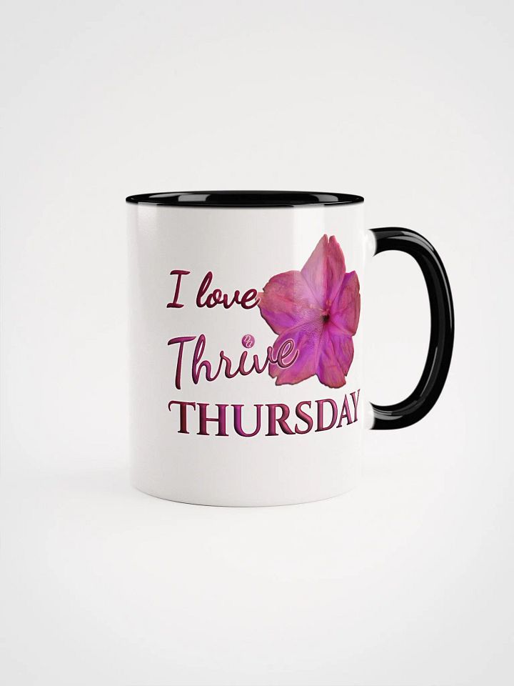 Thrive Thursday product image (12)
