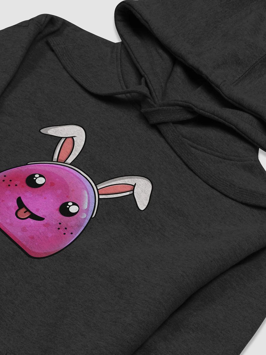 Bloop - Hoodie product image (25)
