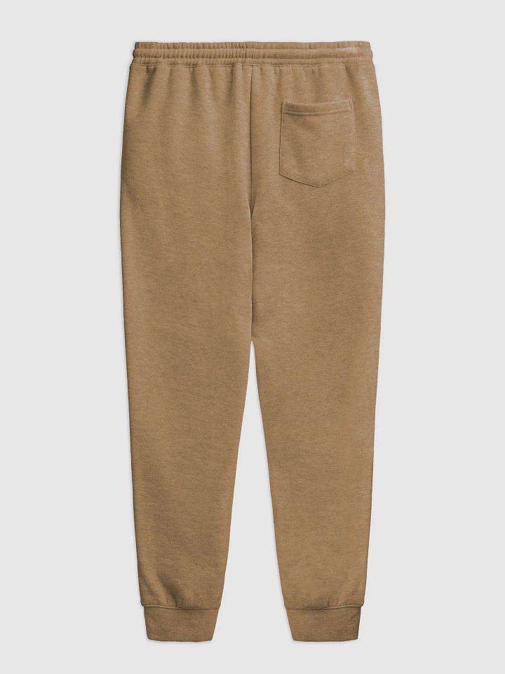 nxtlevel joggers product image (2)