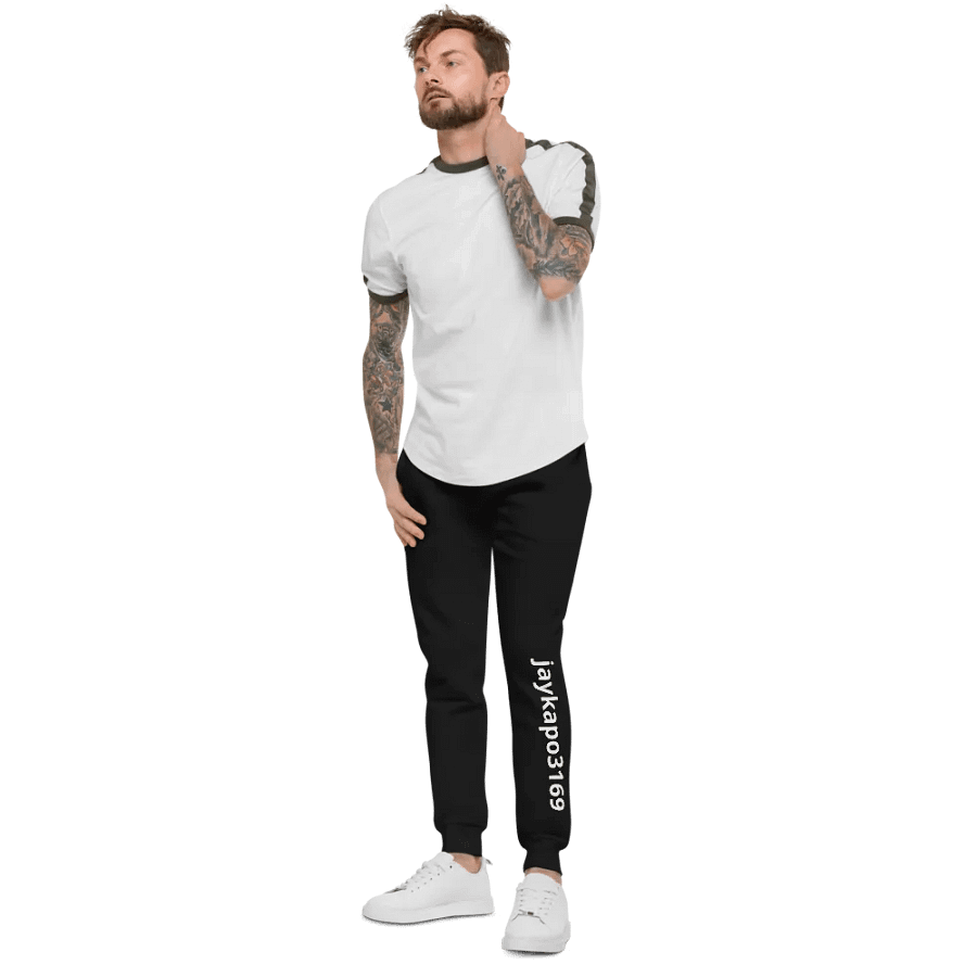 jaykapo3169 pants product image (5)