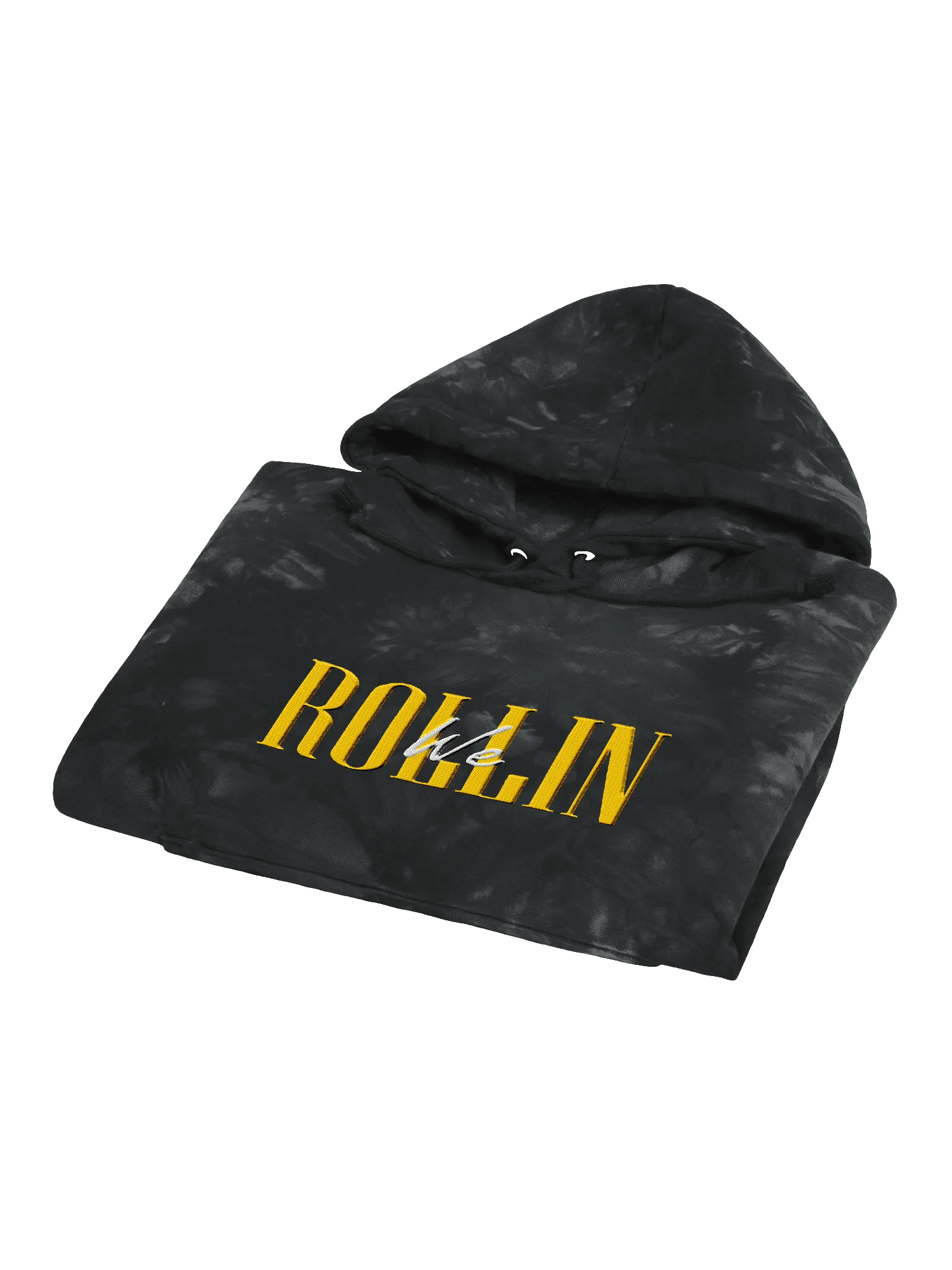 We Rollin - Hoodie product image (11)