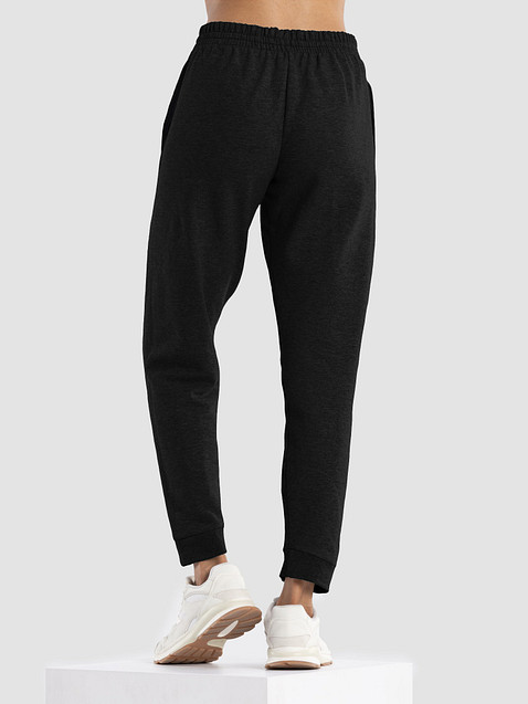 Photo showing Jerzees Unisex Joggers