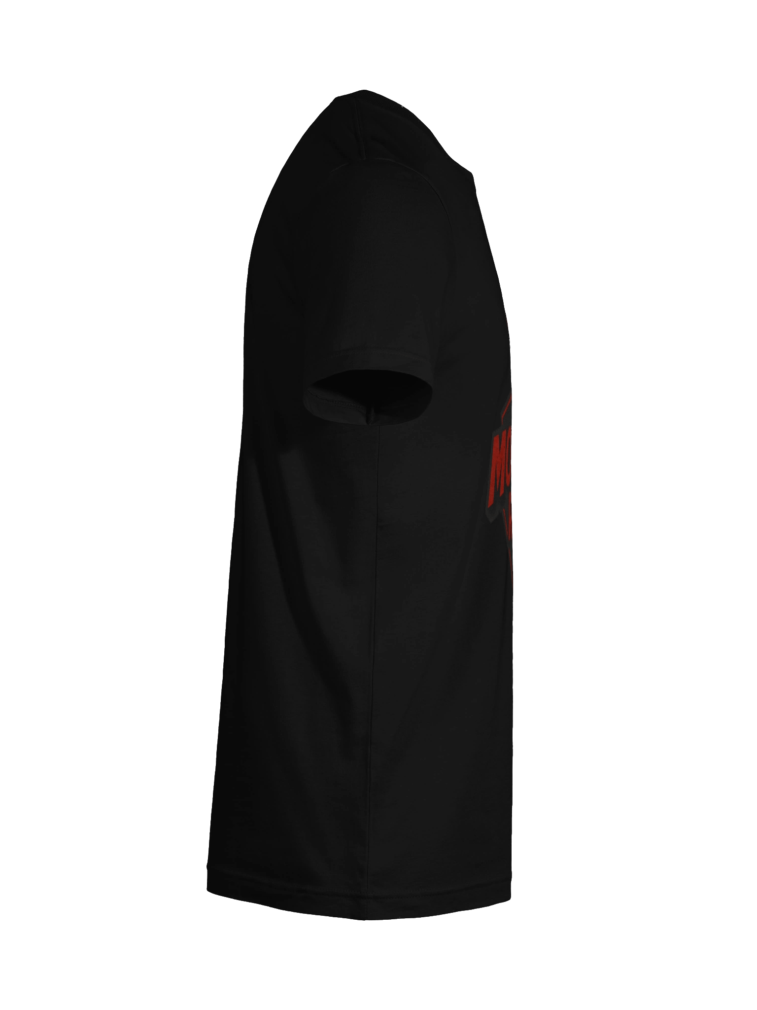 Movement Ranger product image (82)