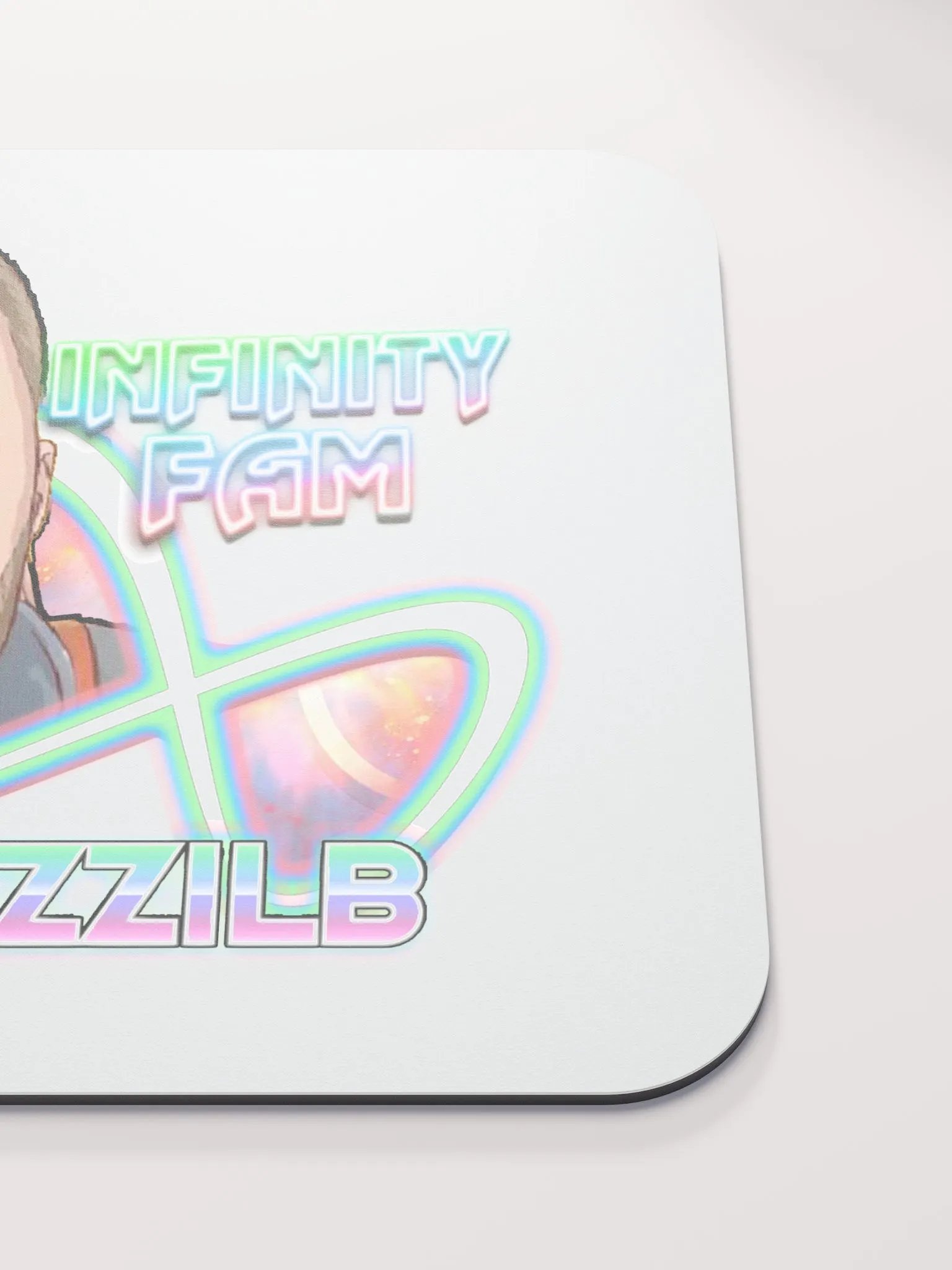mousemat product image (5)