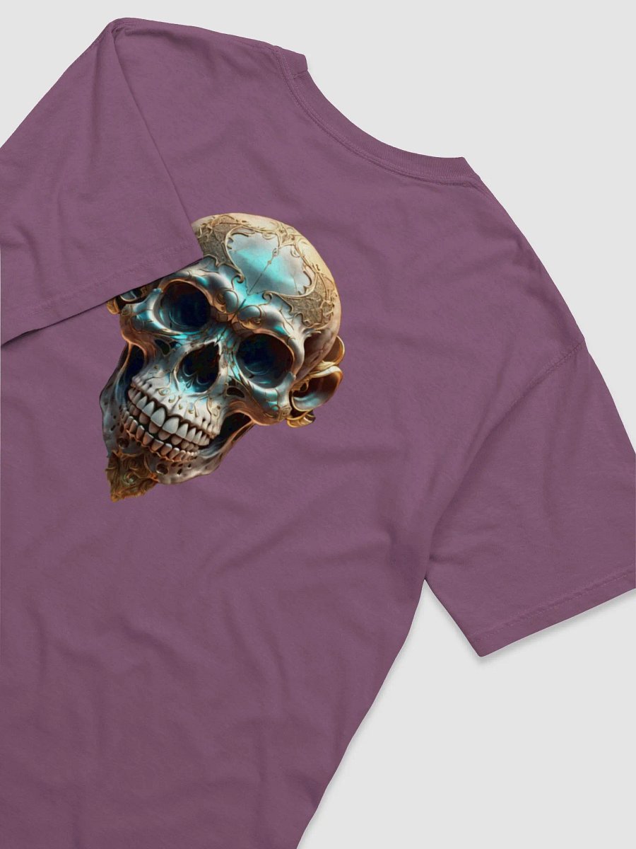 Oi Oi product image (20)