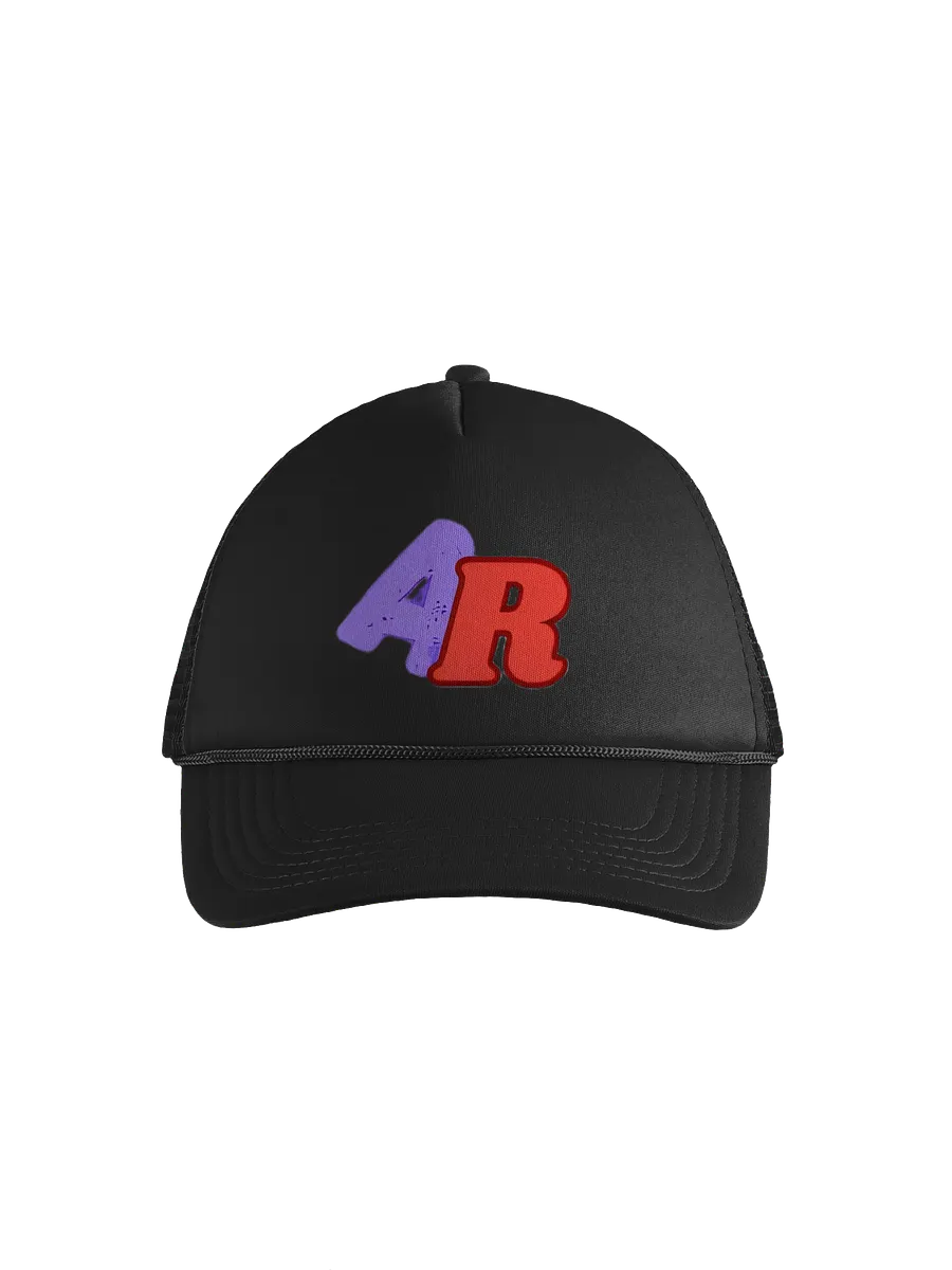 Aspectth's Absolute Cinema Hat product image (1)