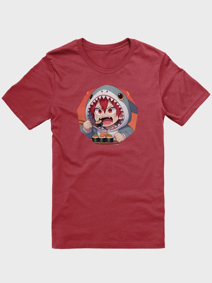 Kirishima Noms! product image (37)