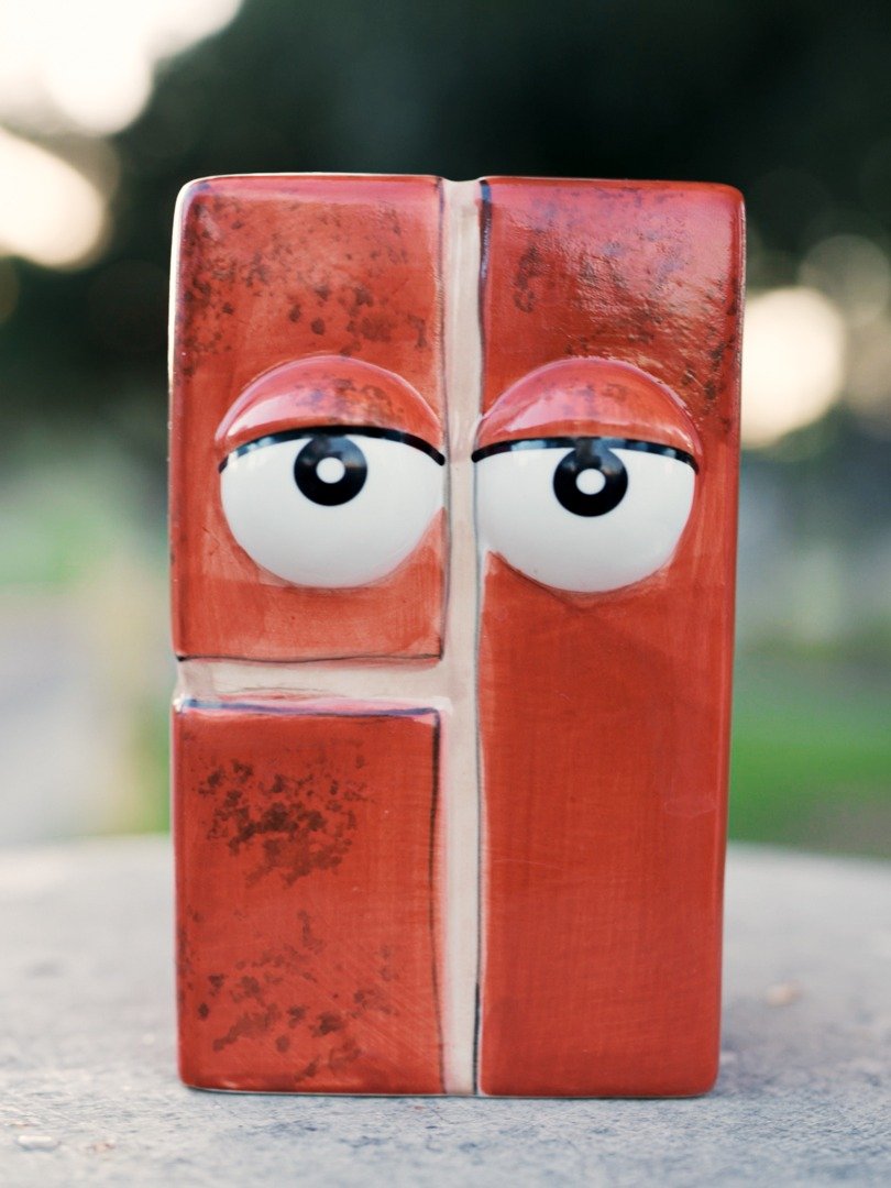 BrickBrick MugMug product image (3)