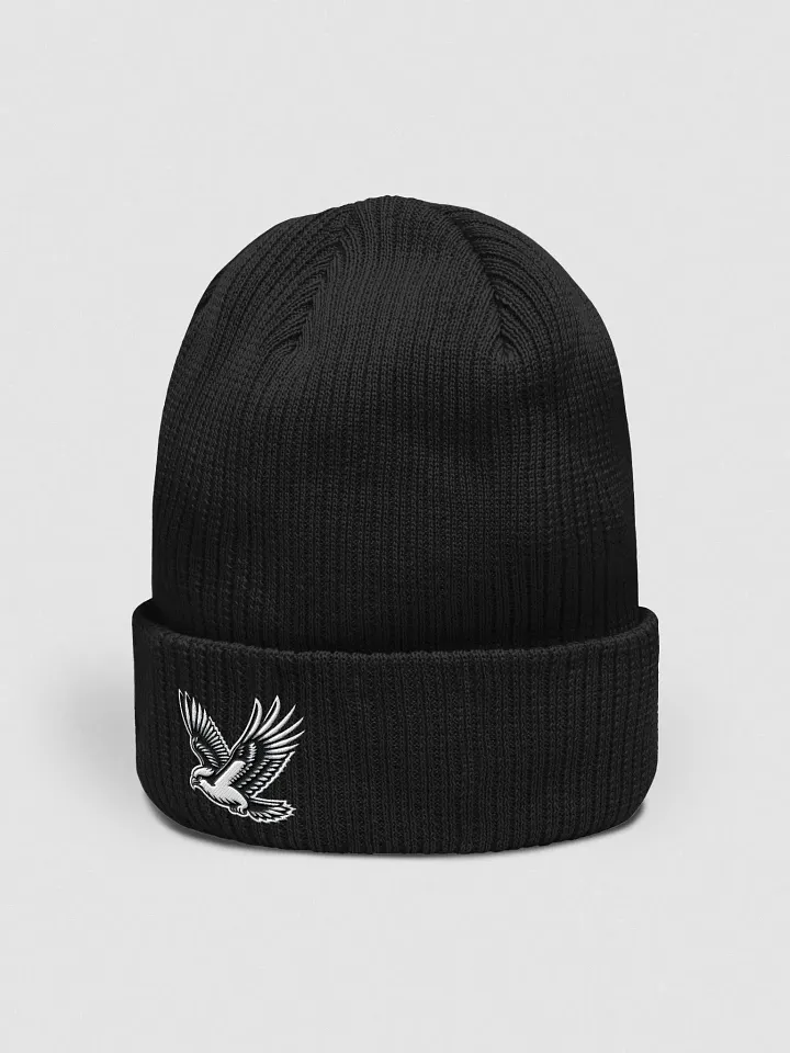 Osprey Airways Beanie product image (9)