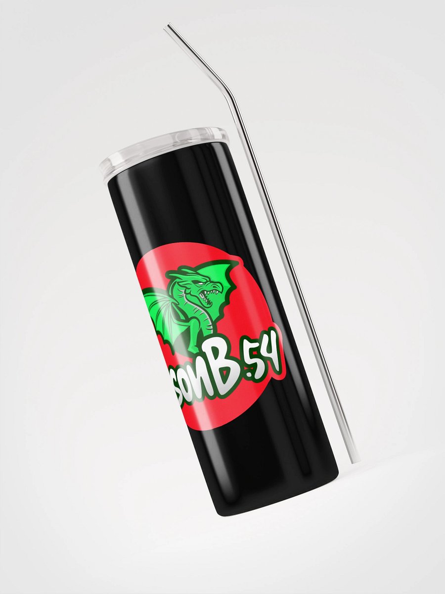 Tumbler product image (3)