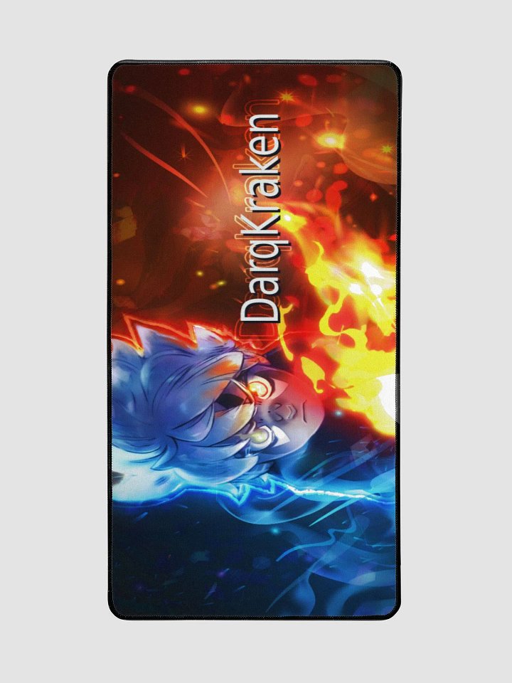 KrakenMousePad product image (2)