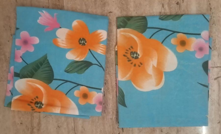 Bed Sheet product image (3)