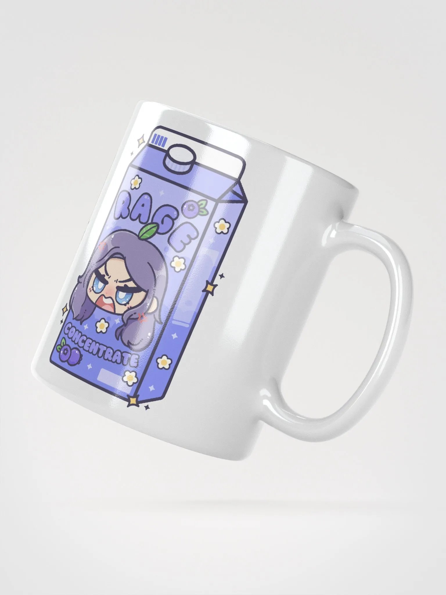 rage concentrate - mug product image (4)