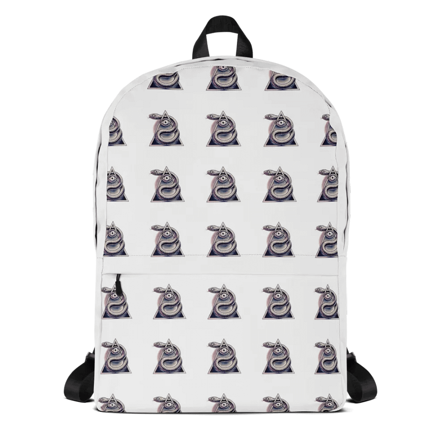 ALT_I_STICK WASHED BACKPACK product image (1)