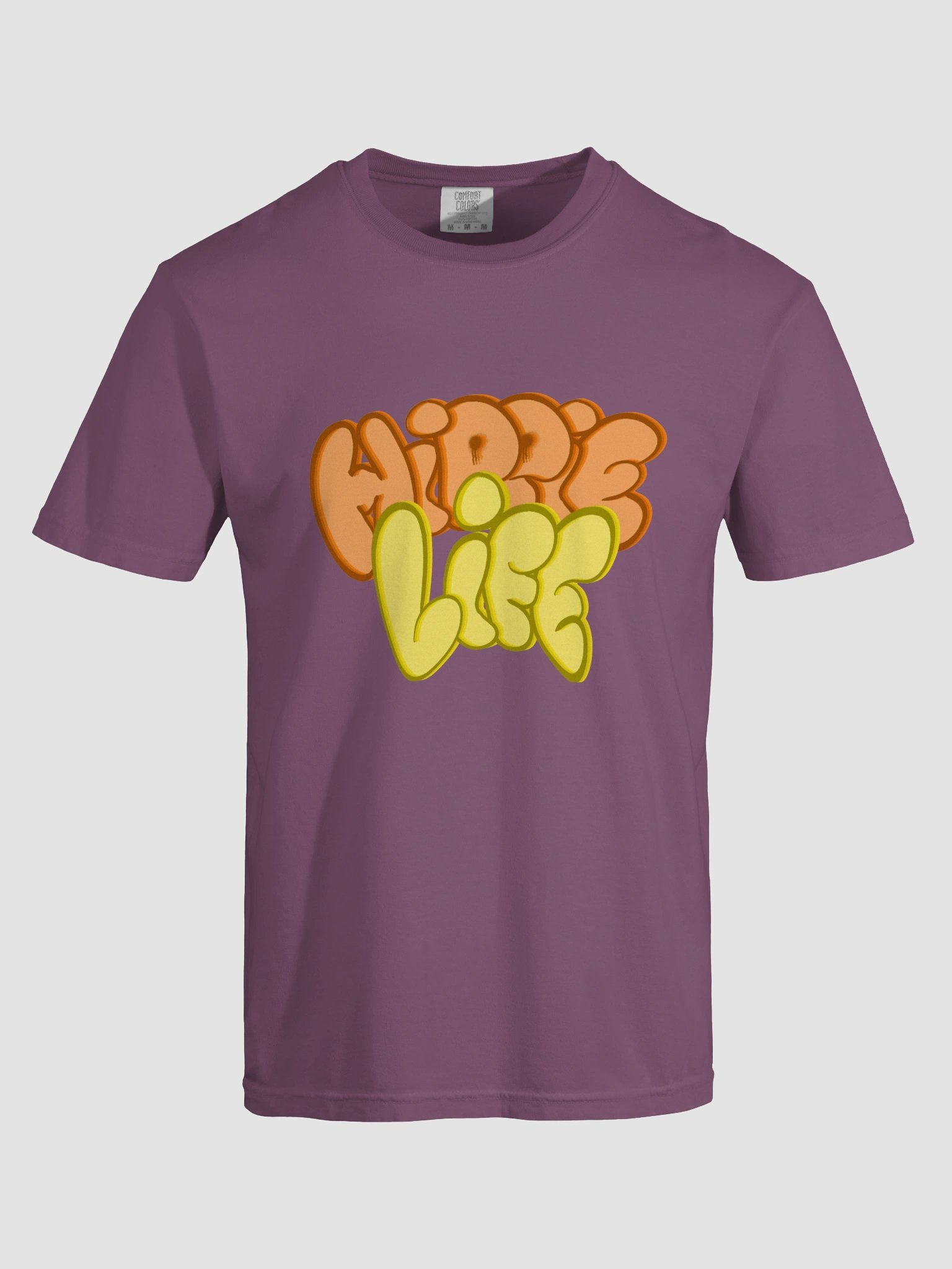 Lifestyle product image (5)