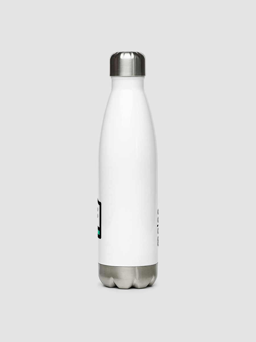 Melon Bottle product image (4)