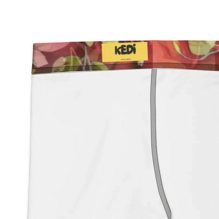 Garden Collection Leggings product image (2)