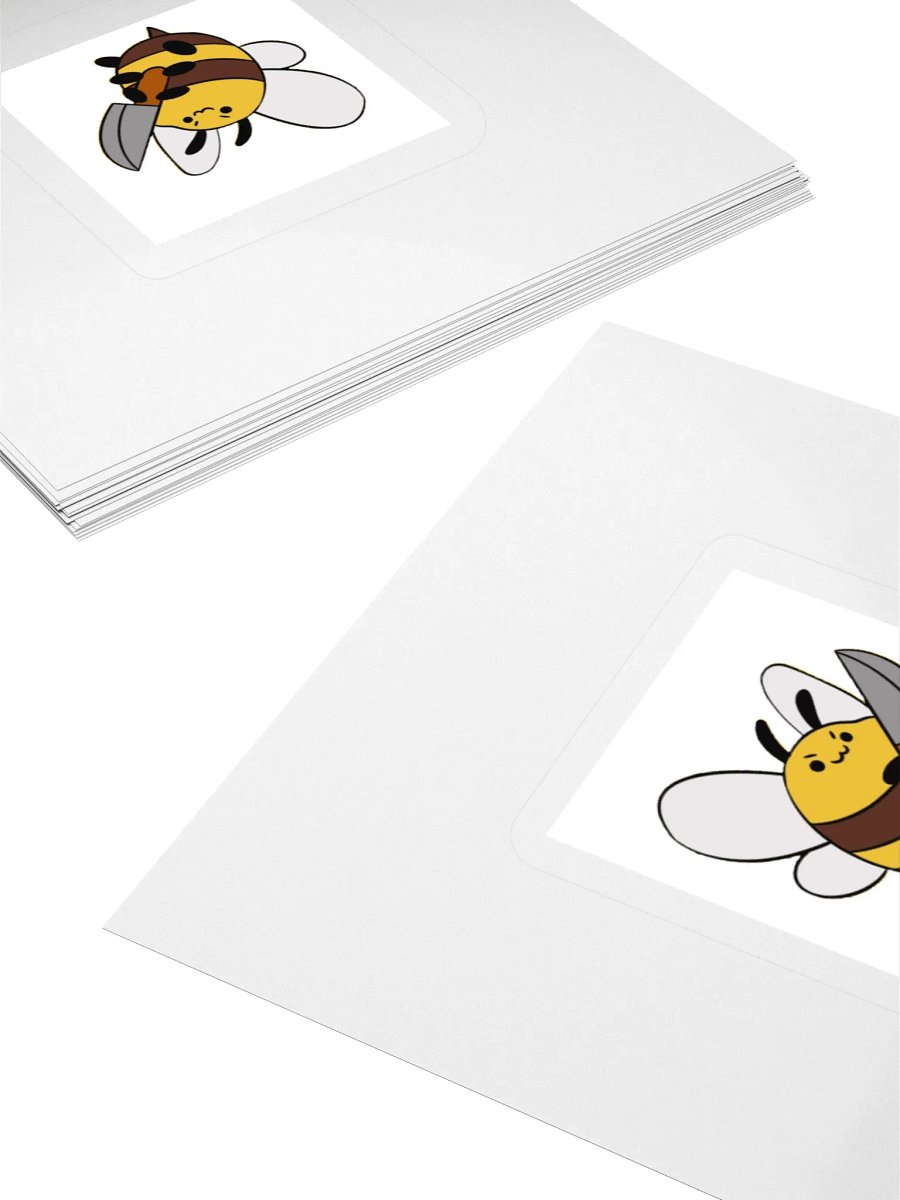 Stabbee product image (4)