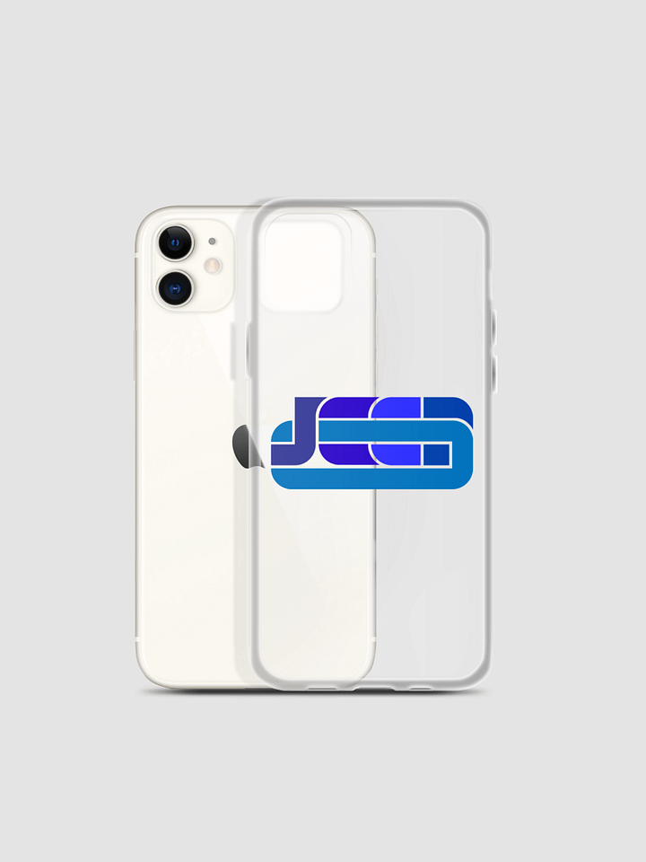 iPhone Case product image (2)