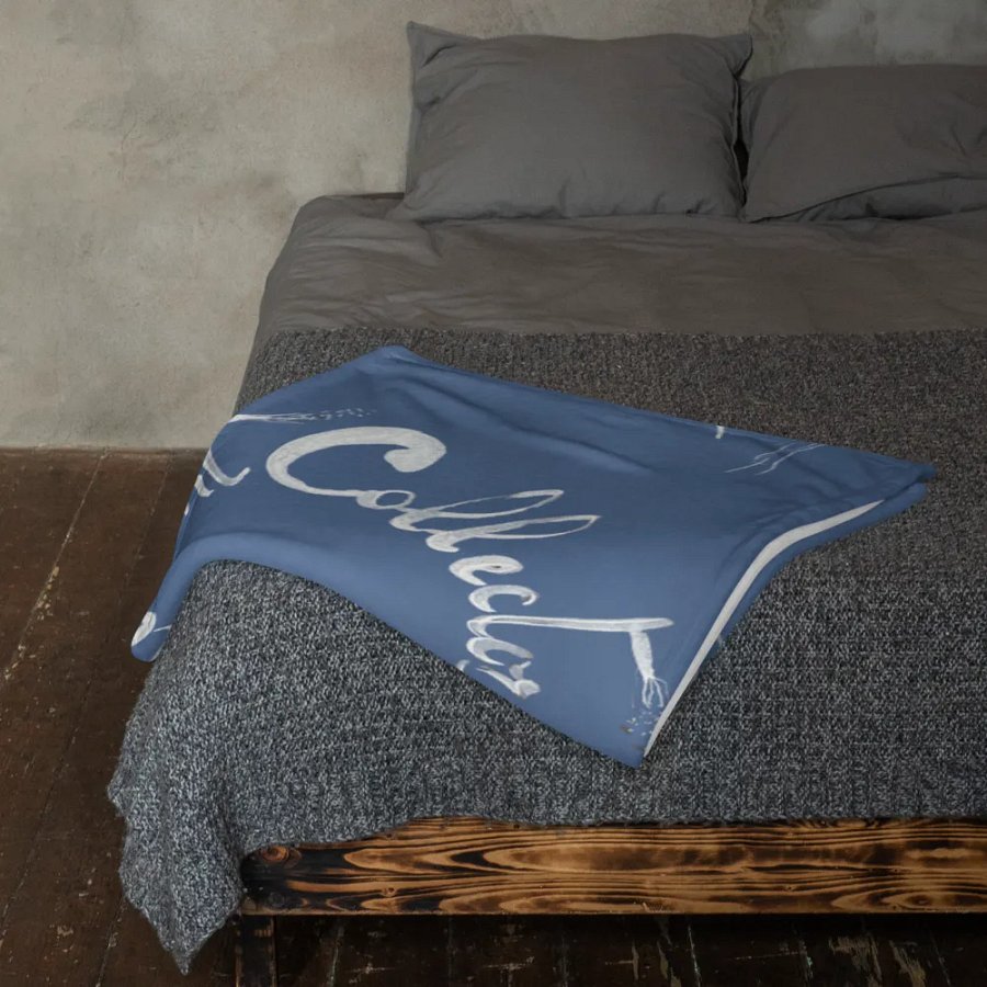 Aviator Blanket product image (3)