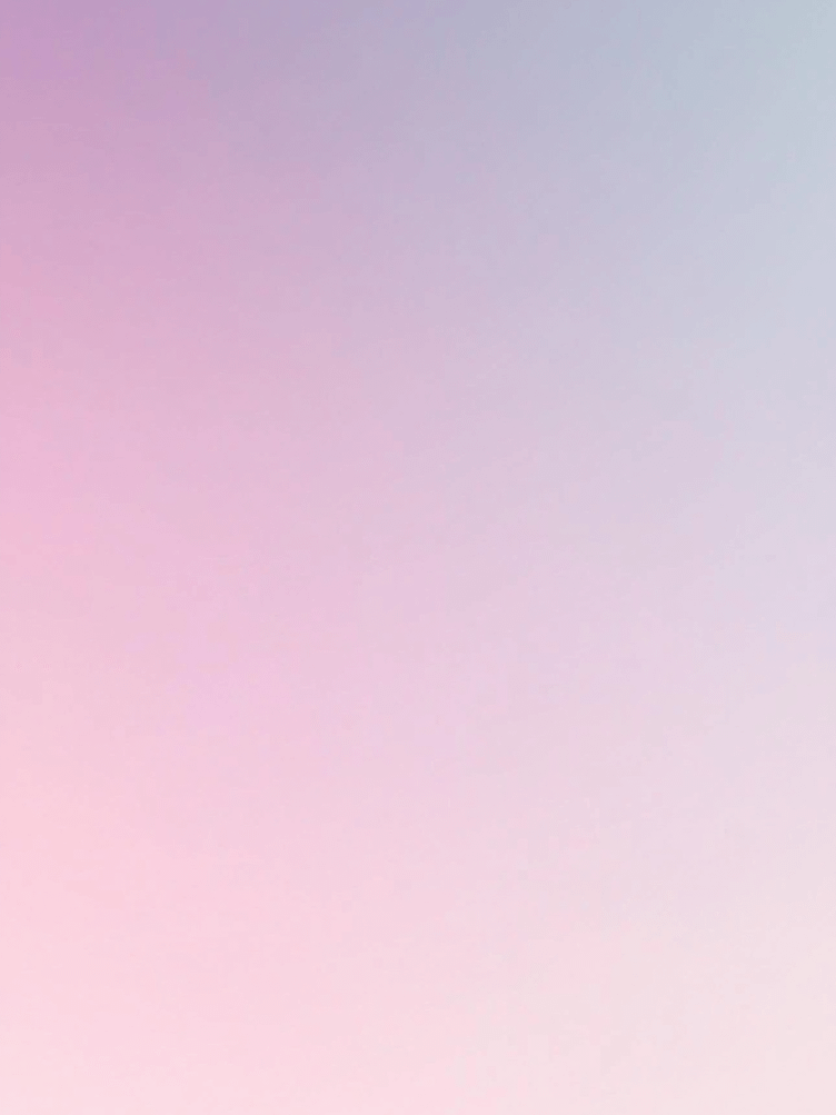 Abstract product image (7)