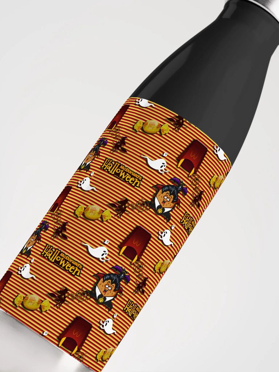 Vampire McNugget Bottle product image (5)