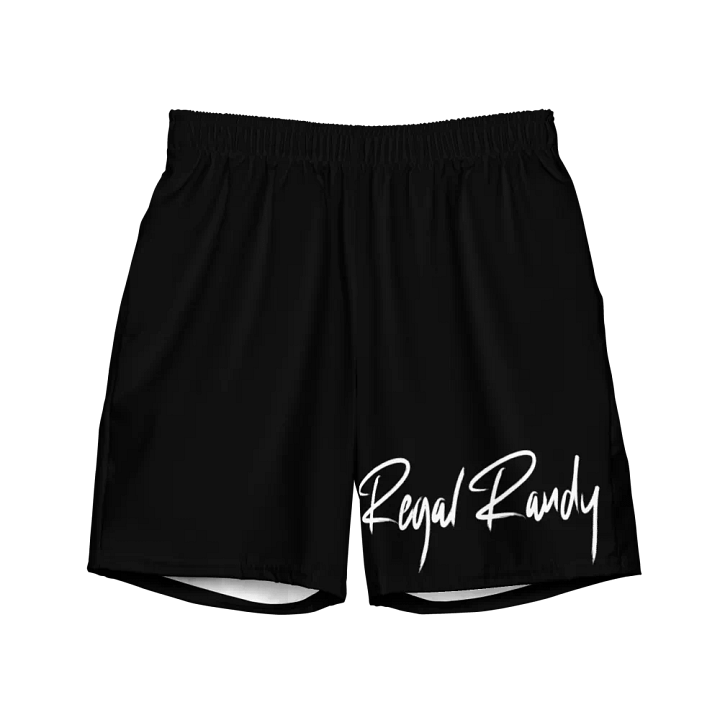 Regal Swim Trunks product image (2)