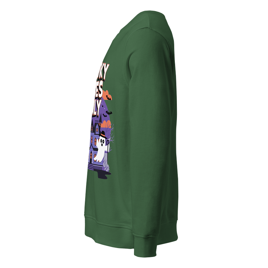 Spooky Season Quotes product image (3)