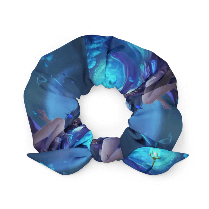 scrunchies product image (1)
