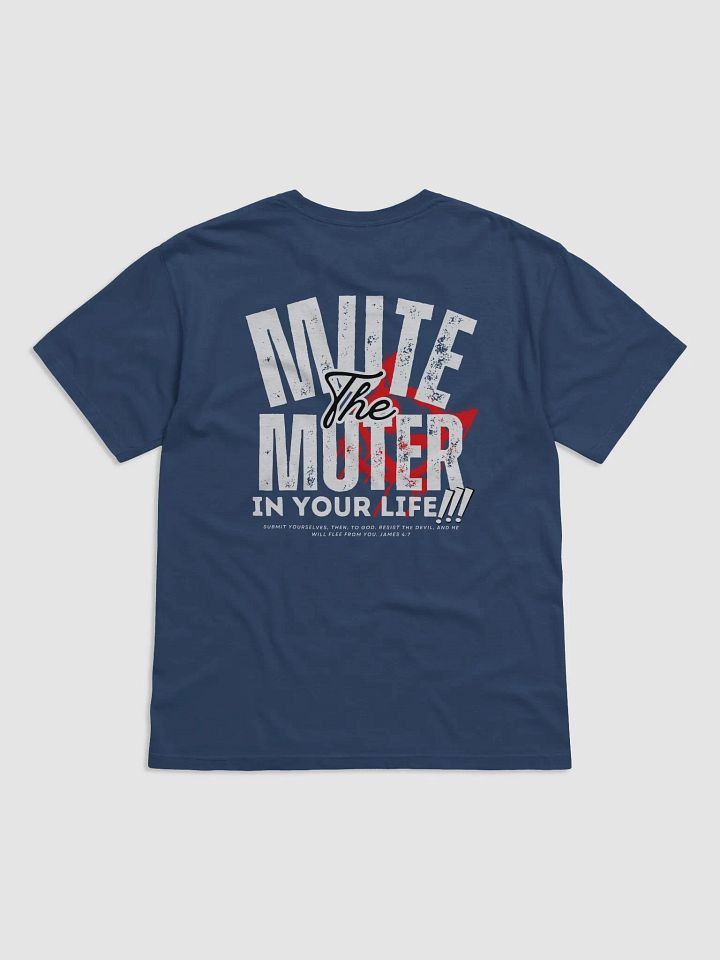 SUBMIT & RESIST product image (65)