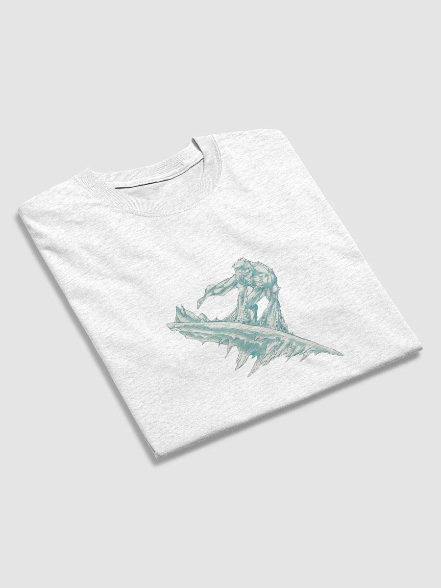 Iceman Slide Tee product image (37)