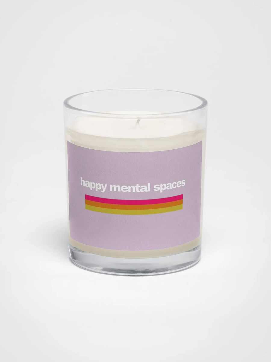 Happy Mental Spaces product image (1)