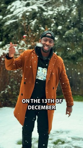 Billboard Kandizzle coming through with a #PropergandaTour update! 🚨