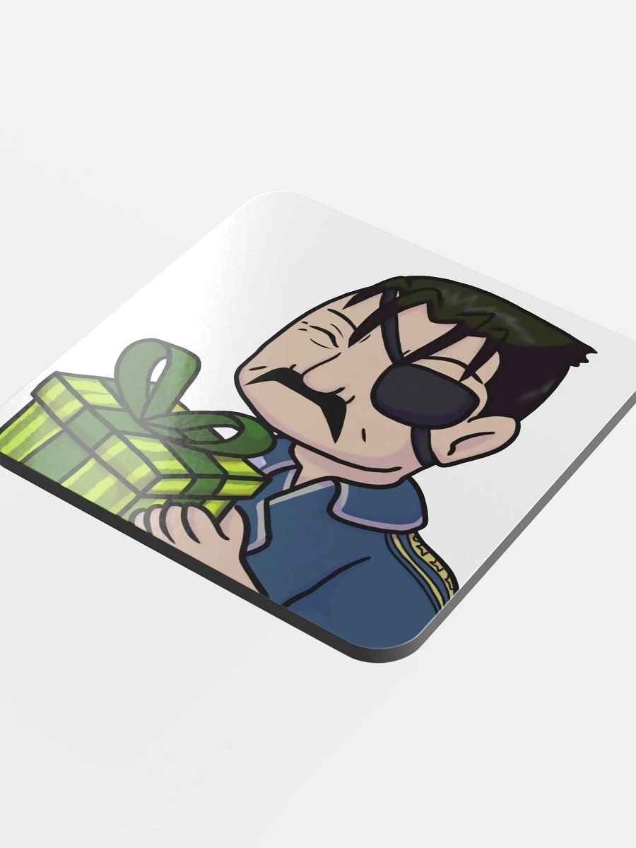 TolleyGift - Coaster product image (4)