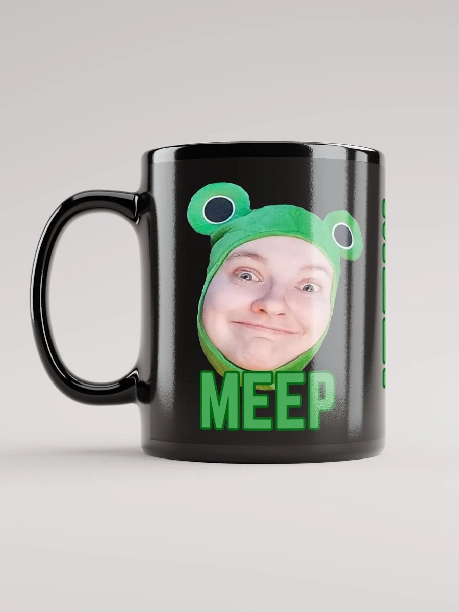 MEEP product image (12)