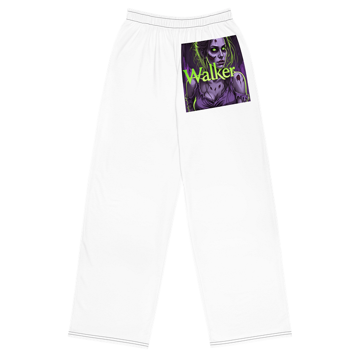 Walker wide leg pant product image (1)