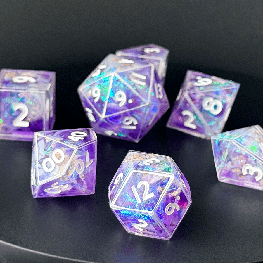 Sins of Judgment product image (3)