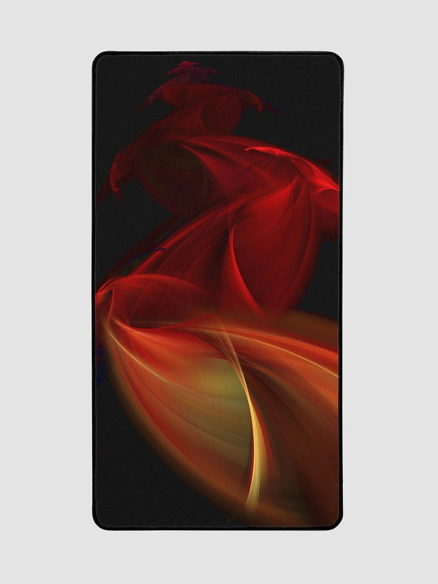 Phoenix Desk Mat product image (2)