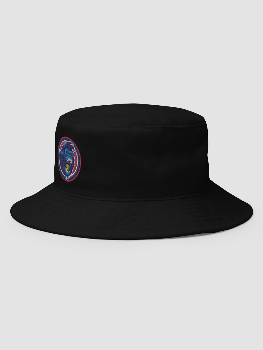 Gorillas Bucket Hat product image (2)
