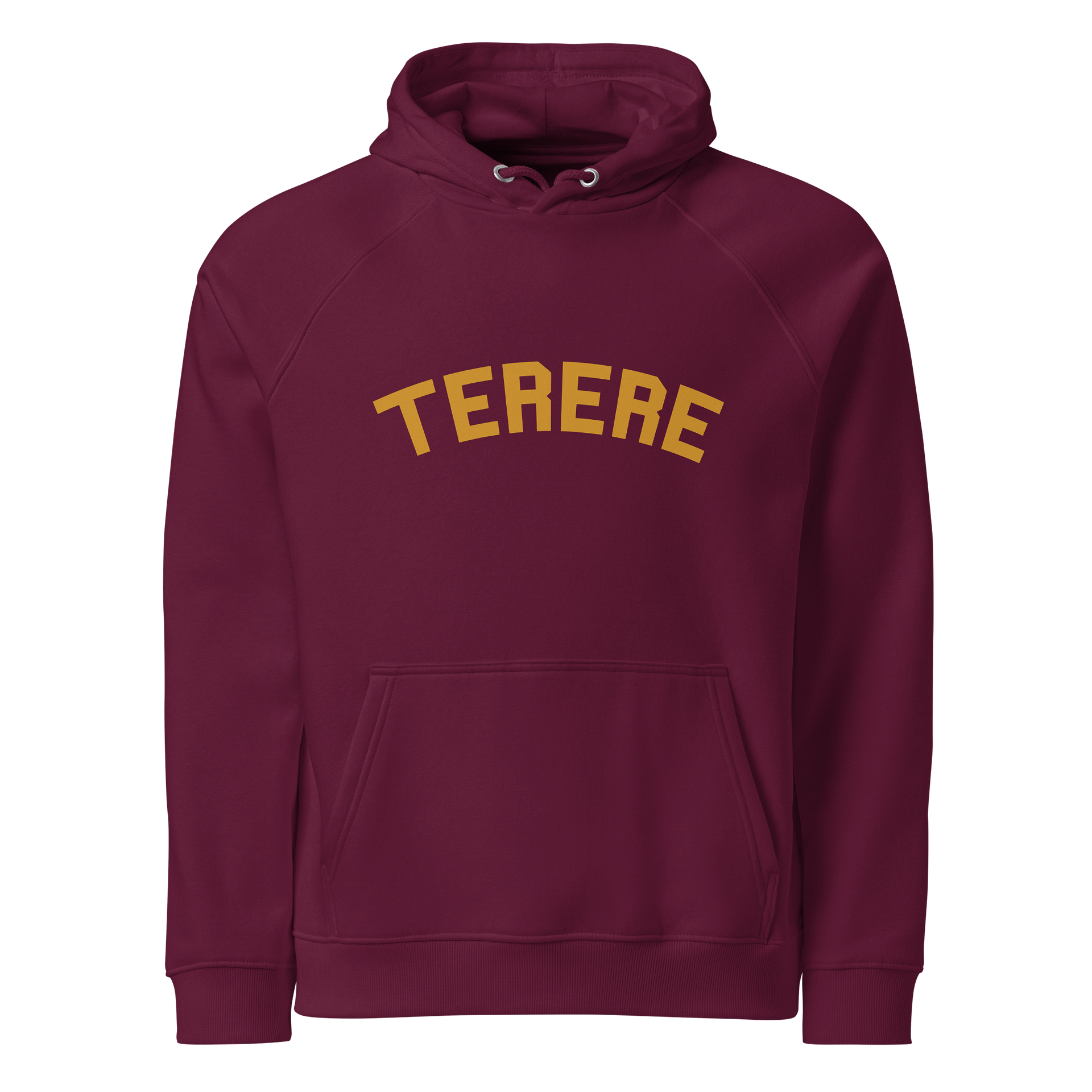 TERERE020 product image (11)