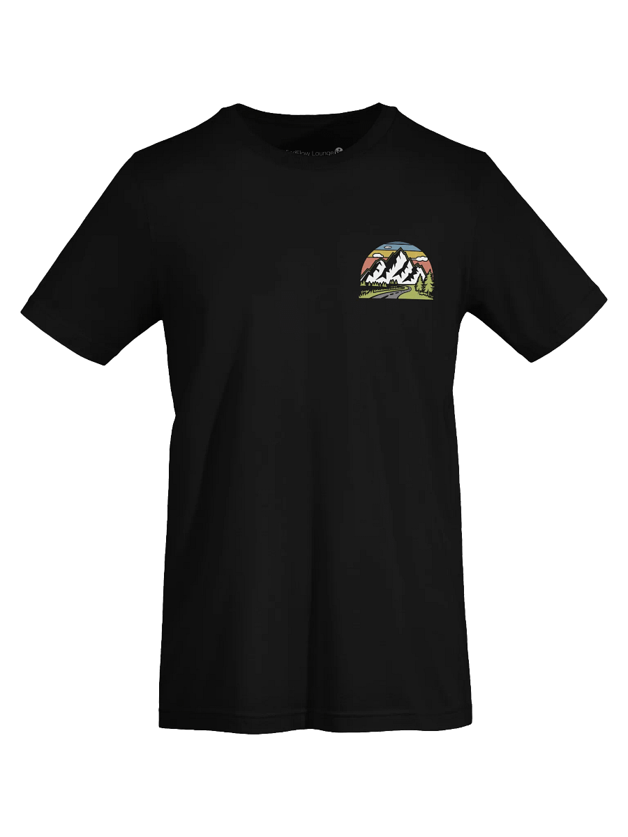 Roadtrip T-Shirt product image (20)