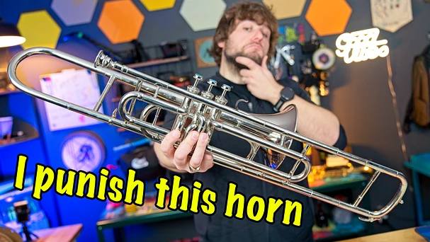 Video thumbnail