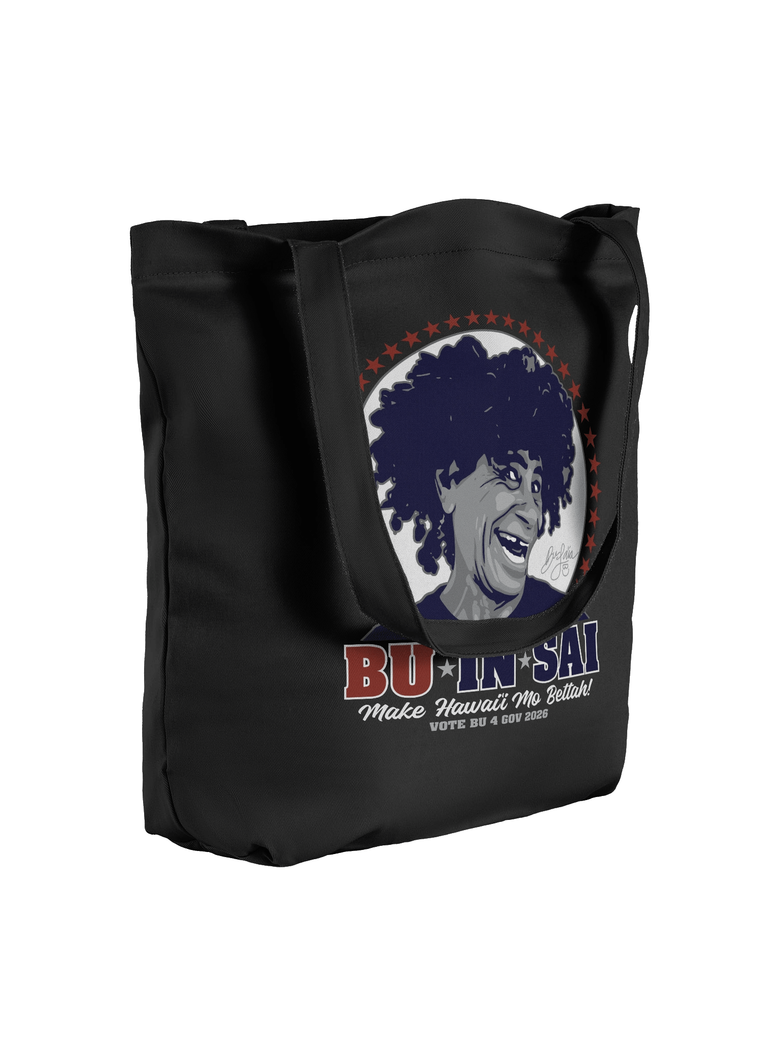 BU-IN-SAI product image (8)