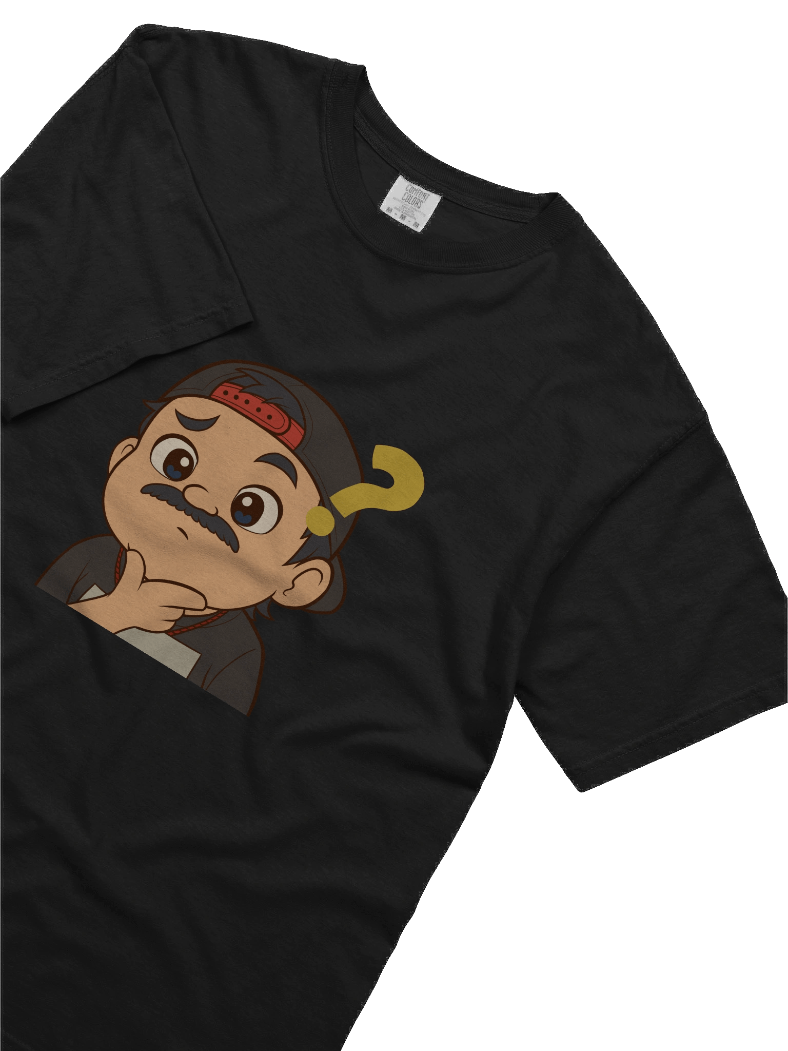 Think Machuu?! product image (5)