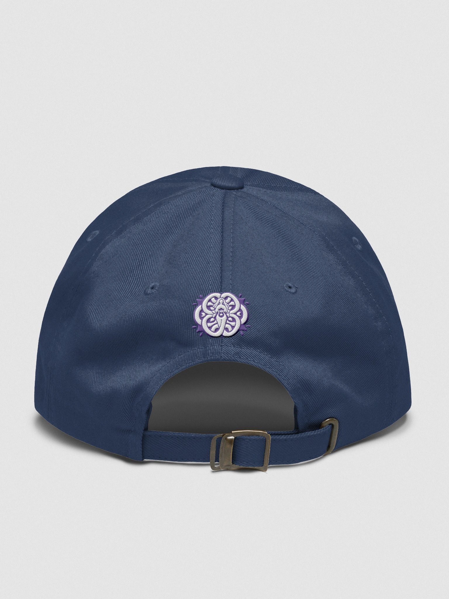 Simple Hat product image (5)