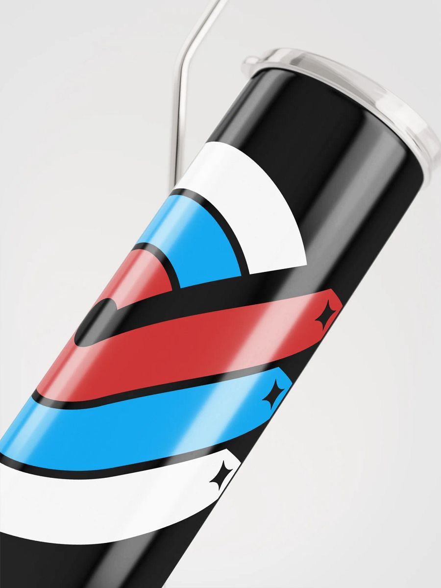 AGRL STEEL TUMBLER product image (4)