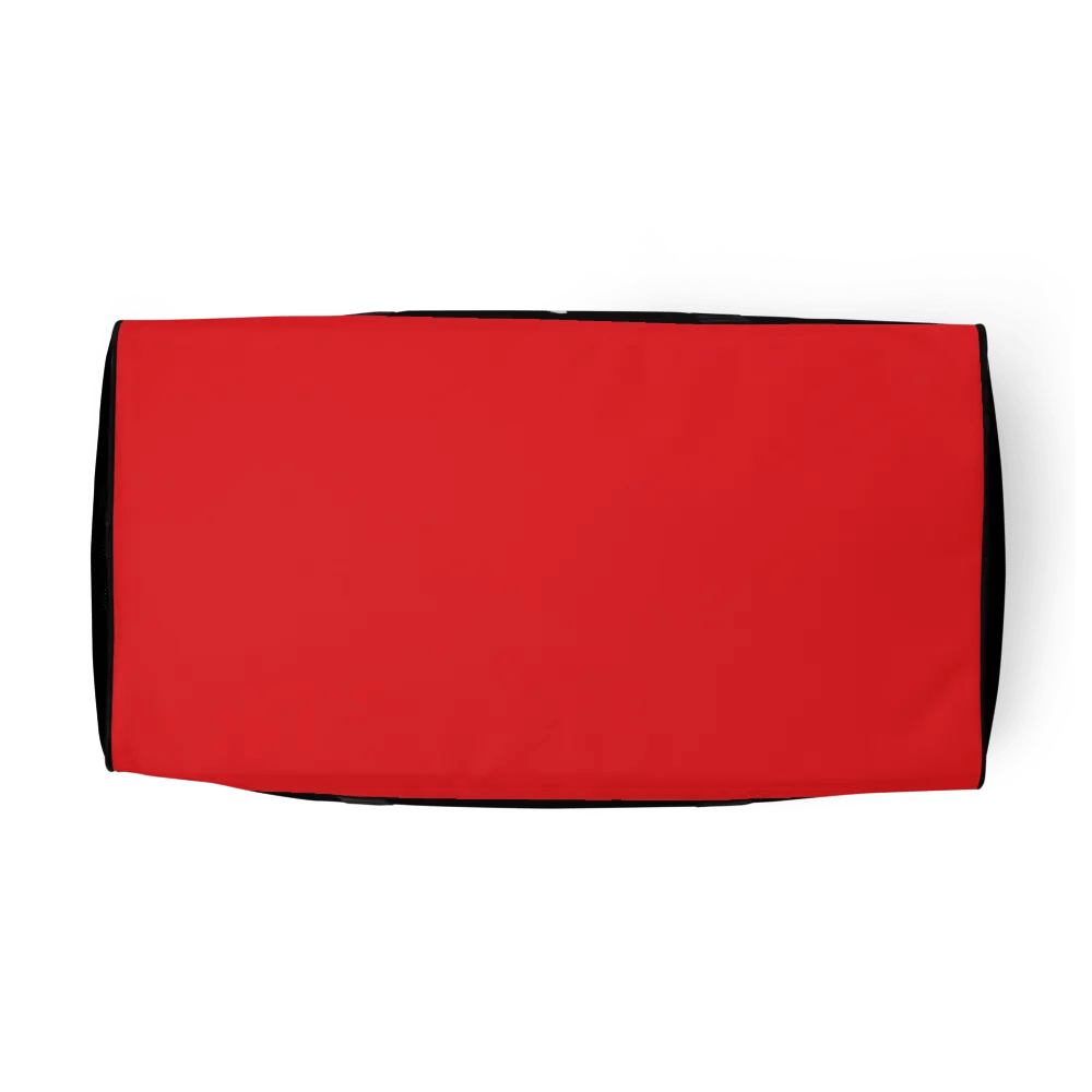 Craig Monson 23 1/4 Inch Arms Craig Monson Duffle Bag product image (4)