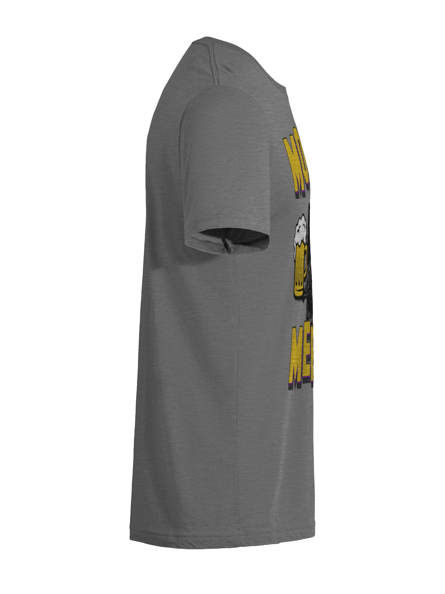 Hollyweird T Shirt product image (6)